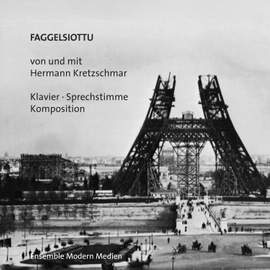 Faggelsiottu