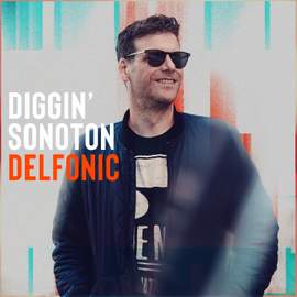 Diggin' Sonoton