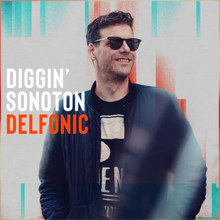 Diggin' Sonoton