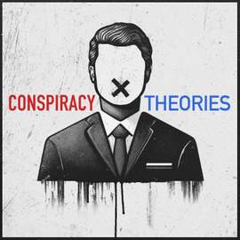 Conspiracy Theories