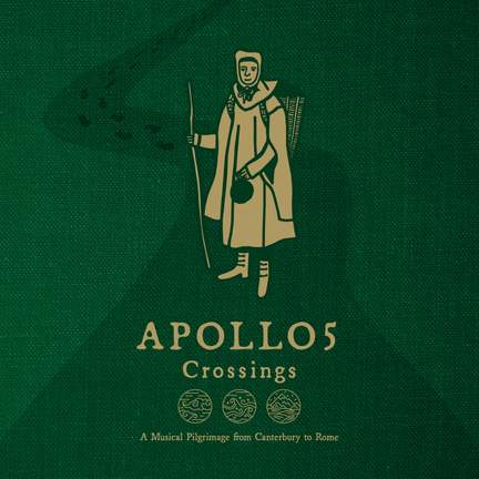 Crossings