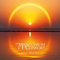 Still Waters