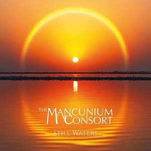 Still Waters