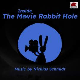 Inside the Movie Rabbit Hole