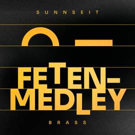 Feten-Medley