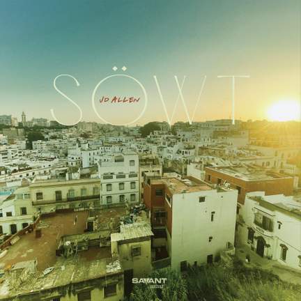 SÖWT