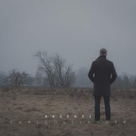 Absence