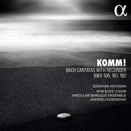 Komm!