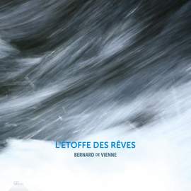 L'étoffe Des Rêves: Bernard de Vienne