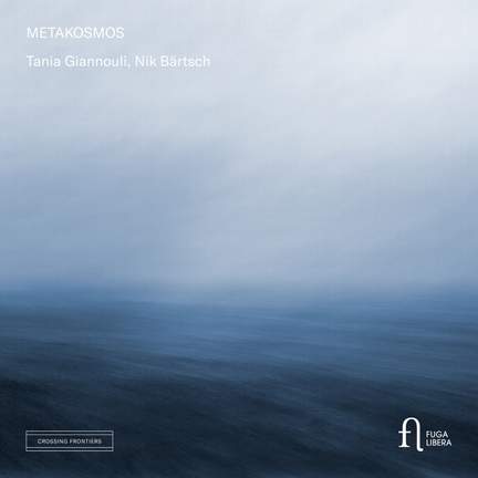 Metakosmos