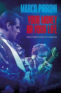 Your Money or Your Life