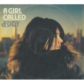 A Girl Called Eddy