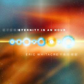 Eternity in an Hour