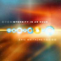 Eternity in an Hour