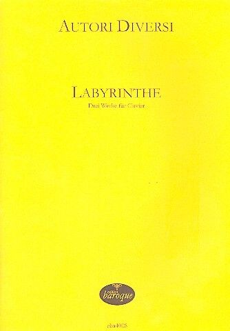 Labyrinthe