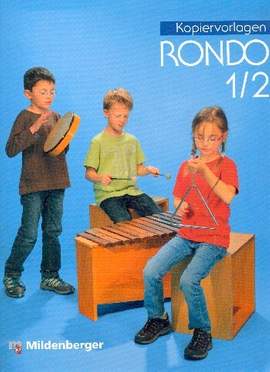 Rondo 1 + 2