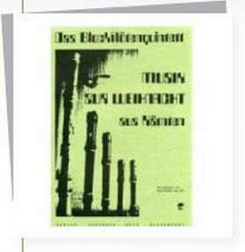 Musik zur Weihnacht aus Kärnten