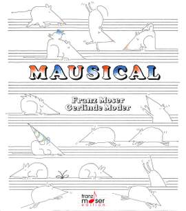 Mausical 1