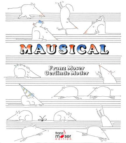Mausical 1
