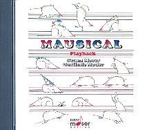 Mausical 1
