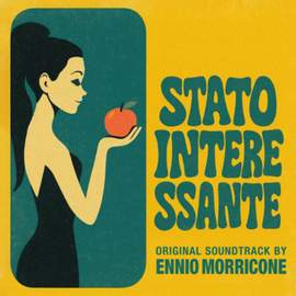 Stato Interessante