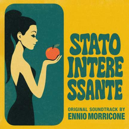 Stato Interessante