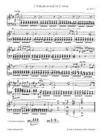 Next Stop: Chopin Product Image