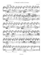 Next Stop: Chopin Product Image
