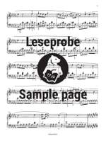 Next Stop: Chopin Product Image