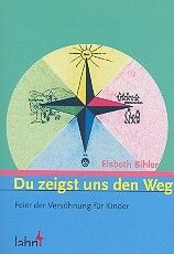 Bihler, E: Du zeigst uns den Weg