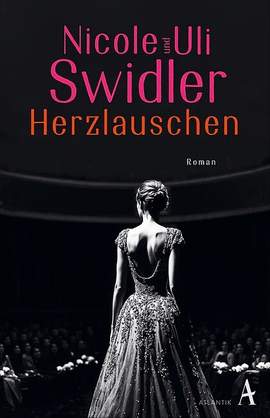 Herzlauschen