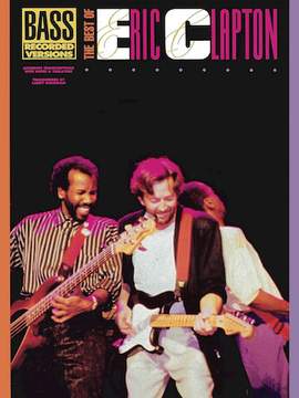 Cream: White Room