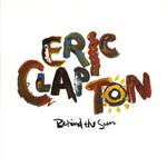 Eric Clapton: Forever Man Product Image