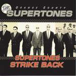 Supertones: Resolution Product Image