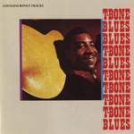 T-Bone Walker: T-Bone Shuffle Product Image