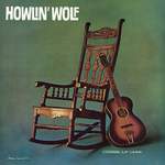 Howlin' Wolf: Wang Dang Doodle Product Image