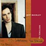 Jeff Buckley: Opened Once Product Image