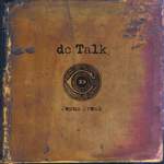 dc Talk: Jesus Freak Product Image