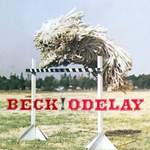 Beck: Where It's At Product Image