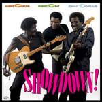Robert Cray: The Dream Product Image