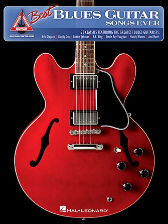 Albert Collins: Collins' Mix