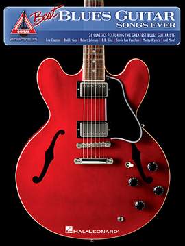 Albert Collins: Collins' Mix