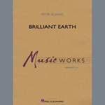 Peter Sciaino: Brilliant Earth - Baritone T.C. Product Image