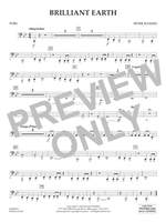 Peter Sciaino: Brilliant Earth - Tuba Product Image