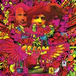 Cream: Take It Back Product Image