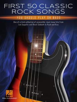 The Rolling Stones: Beast Of Burden