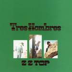 ZZ Top: La Grange Product Image