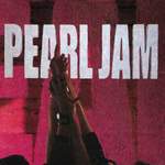 Pearl Jam: Black Product Image