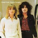 Cheap Trick: Surrender Product Image