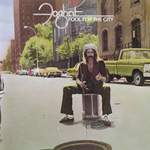 Foghat: Slow Ride Product Image
